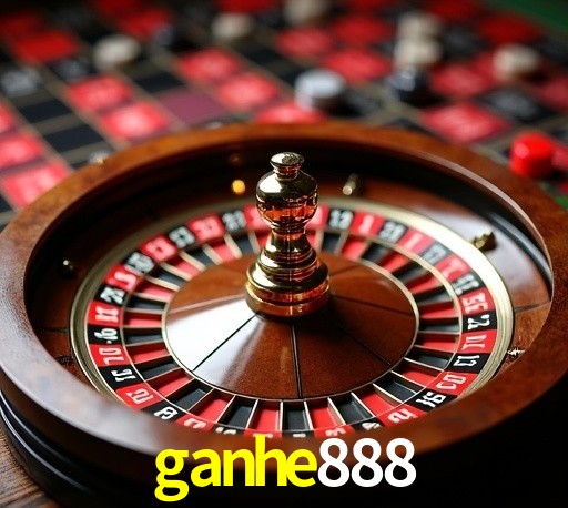 Jogos populares e pagamentos rápidos na ganhe888