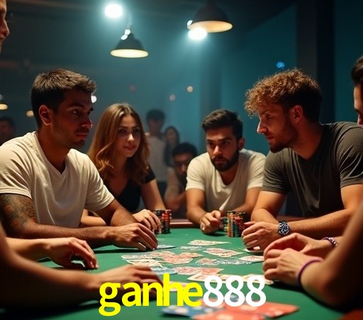 Loterias online na ganhe888