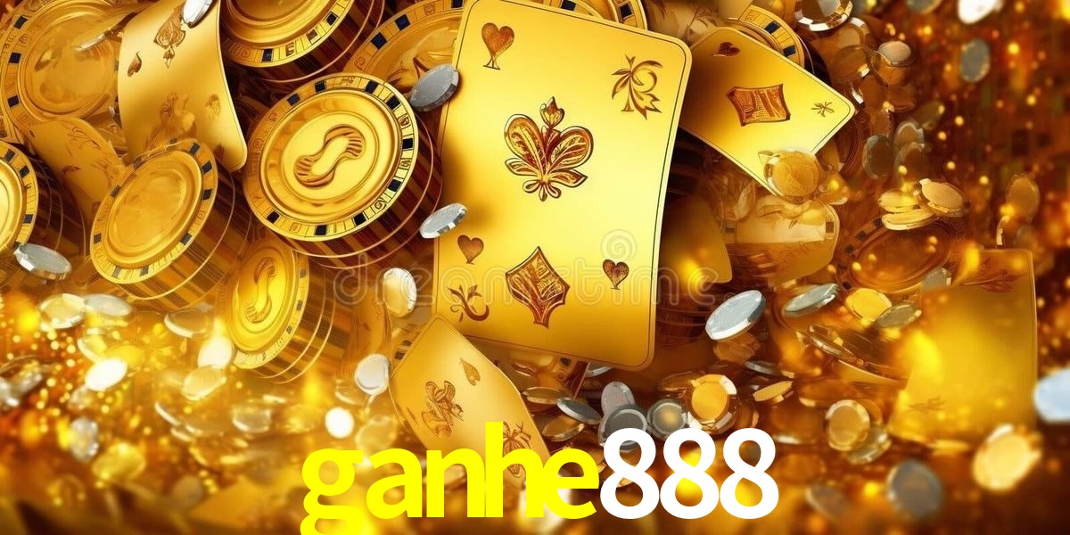 Outros jogos de sorte instantânea