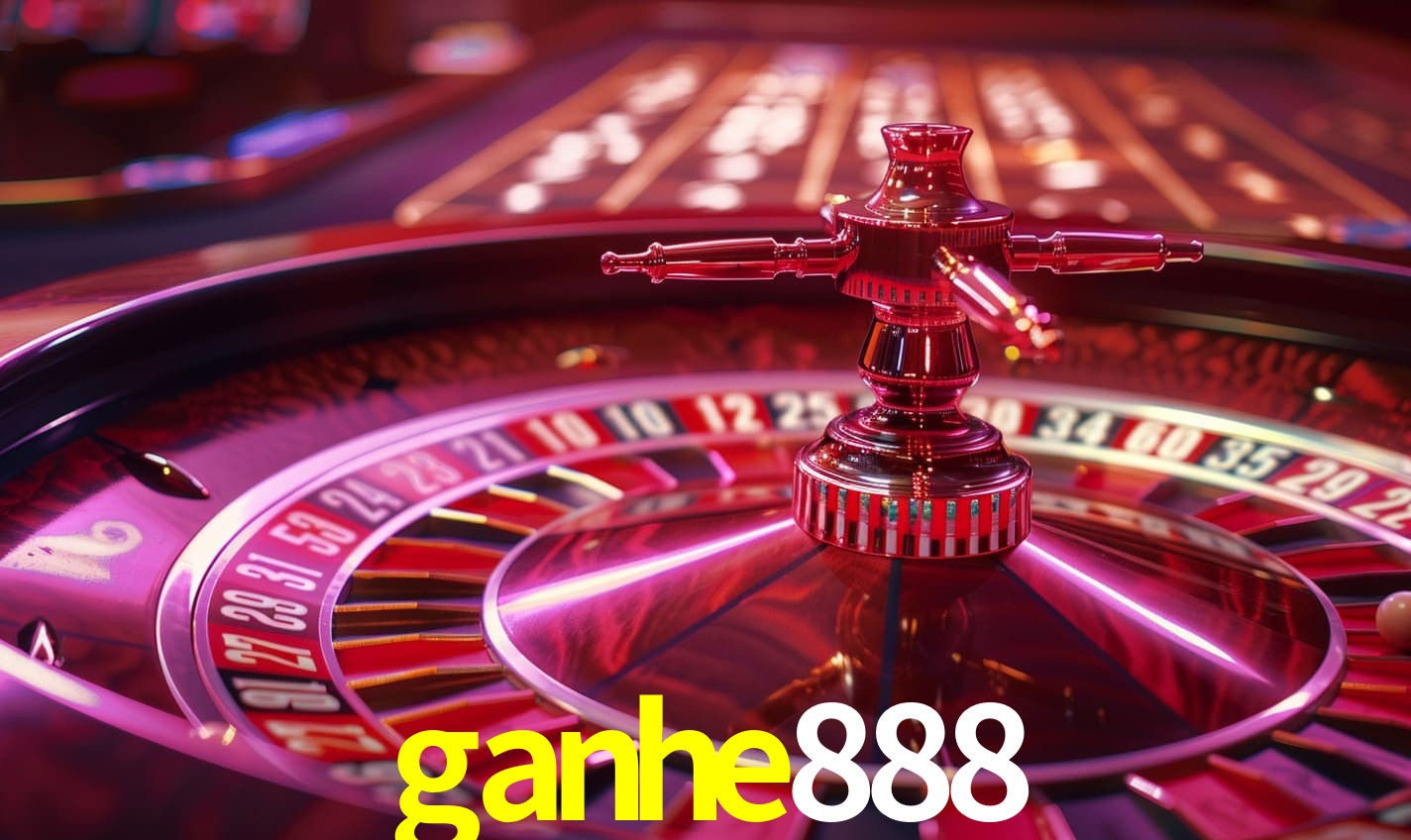 Fortune Tiger slot