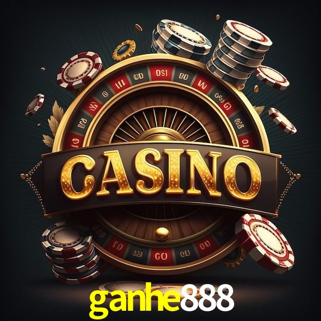 App mobile ganhe888